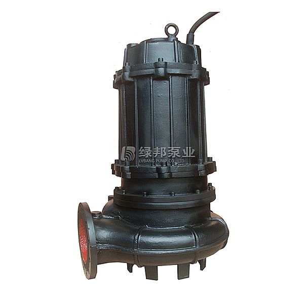 AS/AV��˺�ѝ�ˮ���۱�